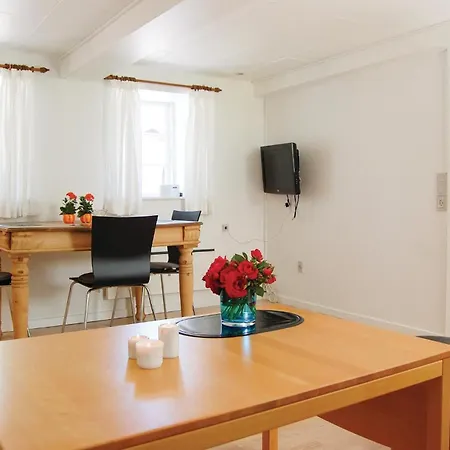 One-bedroom In Casa vacanze